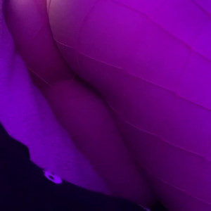 Video by cocainktty published on March 4,2023 02:26:00 - BestThots