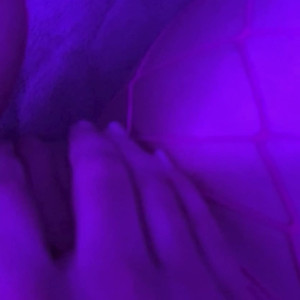 Video by cocainktty published on March 5,2023 22:04:00 - BestThots