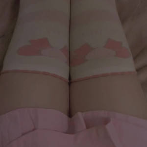 Video by cocainktty published on May 8,2023 23:40:00 - BestThots