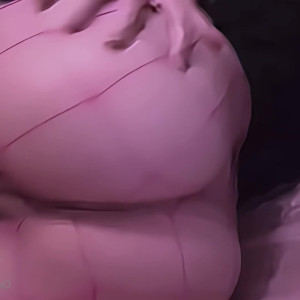 Video by cocainktty published on March 25,2023 18:26:00 - BestThots