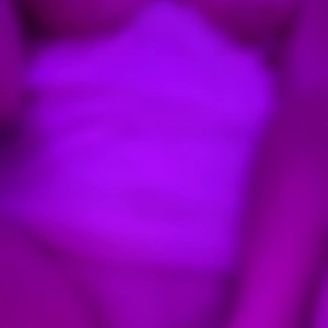 Video by cocainktty published on January 10,2024 05:36:09 - BestThots