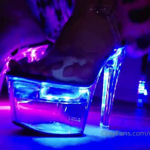 Video by ninadiamondz published on August 18,2023 02:42:49 - BestThots