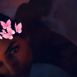 Video by ninadiamondz published on August 17,2023 22:50:59 - BestThots