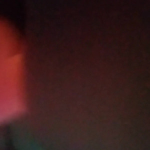 Video by ninadiamondz published on August 18,2023 02:42:56 - BestThots