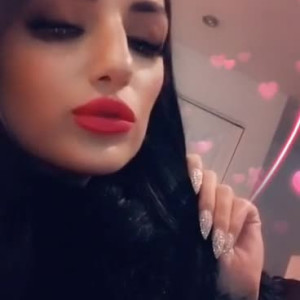 Video by ninadiamondz published on August 18,2023 01:52:20 - BestThots