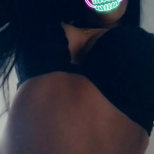 Video by ninadiamondz published on August 17,2023 21:50:04 - BestThots