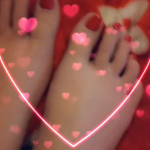 Video by ninadiamondz published on August 19,2023 02:08:12 - BestThots