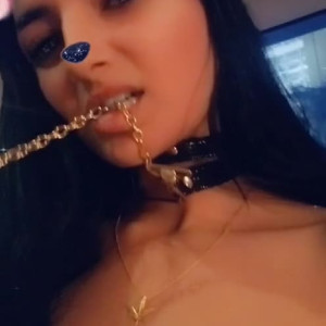 Video by ninadiamondz published on August 17,2023 21:45:13 - BestThots
