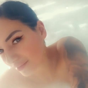 Video by ninadiamondz published on August 17,2023 21:50:08 - BestThots