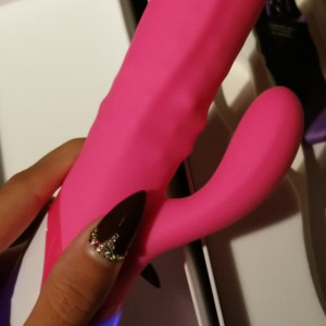 Video by ninadiamondz published on August 17,2023 21:49:54 - BestThots