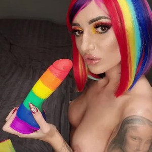 Video by ninadiamondz published on August 17,2023 21:49:55 - BestThots