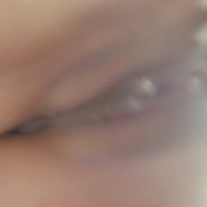 Video by ninadiamondz published on August 19,2023 02:08:26 - BestThots