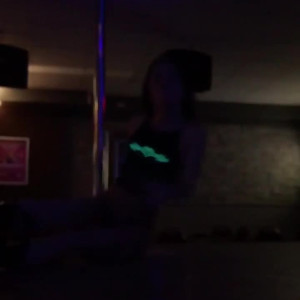 Video by ninadiamondz published on August 18,2023 02:43:15 - BestThots