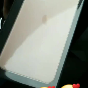 Video by ninadiamondz published on August 17,2023 21:50:06 - BestThots