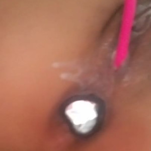 Video by ninadiamondz published on August 18,2023 00:56:52 - BestThots