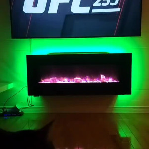 Video by ninadiamondz published on August 18,2023 09:57:02 - BestThots