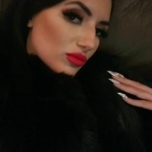 Video by ninadiamondz published on August 17,2023 21:45:33 - BestThots