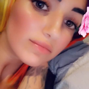 Video by ninadiamondz published on August 17,2023 21:50:26 - BestThots