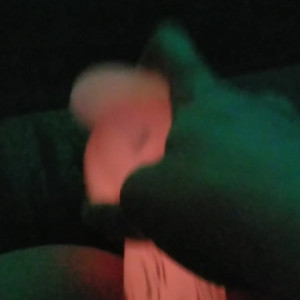 Video by ninadiamondz published on August 17,2023 22:52:42 - BestThots