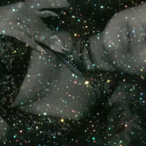 Video by ninadiamondz published on August 17,2023 21:50:14 - BestThots