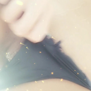 Video by ninadiamondz published on August 18,2023 00:57:00 - BestThots