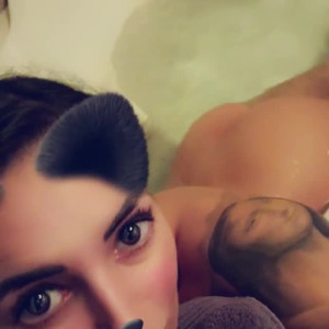Video by ninadiamondz published on August 17,2023 20:59:03 - BestThots