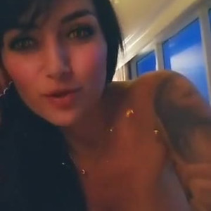 Video by ninadiamondz published on August 18,2023 09:57:06 - BestThots