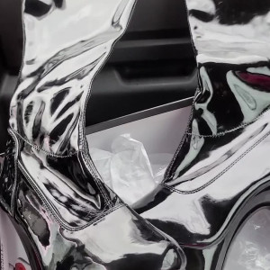 Video by ninadiamondz published on August 18,2023 01:52:46 - BestThots