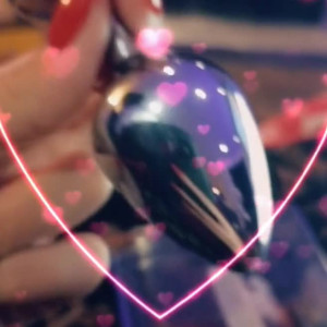 Video by ninadiamondz published on August 17,2023 21:50:31 - BestThots