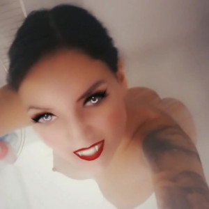 Video by ninadiamondz published on August 17,2023 21:50:34 - BestThots