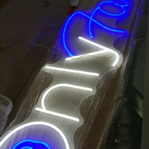 Video by ninadiamondz published on August 18,2023 00:57:09 - BestThots