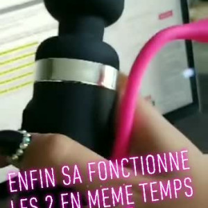 Video by ninadiamondz published on August 17,2023 21:50:28 - BestThots