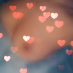Video by ninadiamondz published on August 17,2023 21:46:00 - BestThots