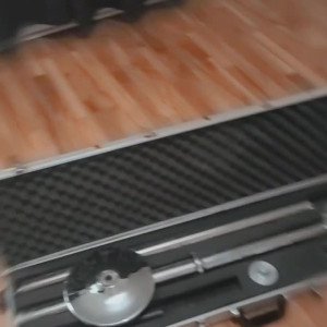 Video by ninadiamondz published on August 17,2023 21:50:54 - BestThots