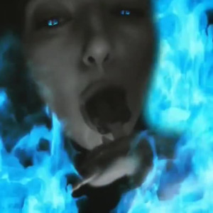 Video by ninadiamondz published on August 18,2023 02:43:54 - BestThots