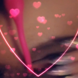 Video by ninadiamondz published on August 17,2023 22:53:04 - BestThots