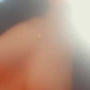 Video by ninadiamondz published on August 17,2023 21:50:32 - BestThots