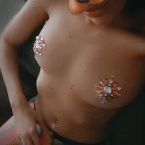 Video by ninadiamondz published on August 18,2023 00:57:25 - BestThots