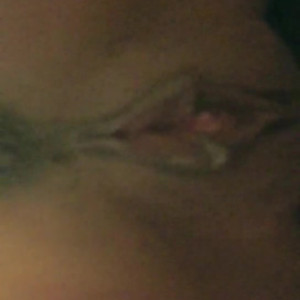 Video by ninadiamondz published on August 17,2023 22:53:06 - BestThots