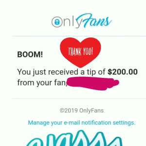 Video by ninadiamondz published on August 18,2023 00:57:27 - BestThots