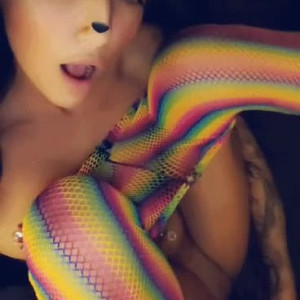 Video by ninadiamondz published on August 18,2023 02:43:59 - BestThots