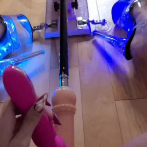 Video by ninadiamondz published on August 18,2023 01:53:11 - BestThots