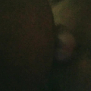 Video by ninadiamondz published on August 19,2023 02:09:08 - BestThots