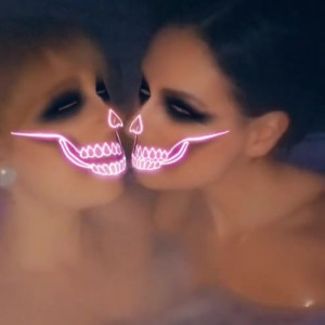 Video by ninadiamondz published on August 17,2023 20:59:35 - BestThots