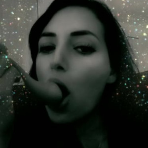 Video by ninadiamondz published on August 18,2023 02:44:03 - BestThots