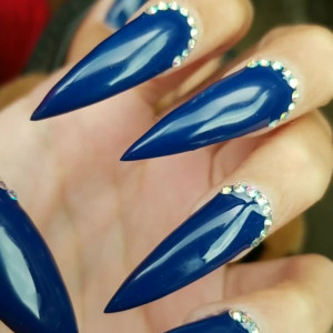 Video by ninadiamondz published on August 18,2023 02:44:07 - BestThots