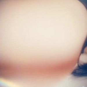 Video by ninadiamondz published on August 17,2023 21:50:39 - BestThots