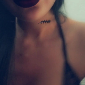 Video by ninadiamondz published on August 18,2023 00:57:40 - BestThots