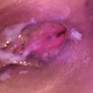 Video by ninadiamondz published on August 17,2023 21:51:05 - BestThots