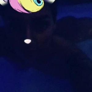 Video by ninadiamondz published on August 17,2023 20:59:45 - BestThots